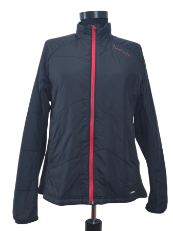 Geci Femei - Geaca de fas Salomon Femei-L