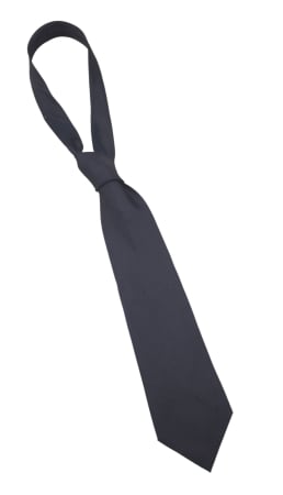 Accesorii Barbati - Cravata matase Hugo Boss