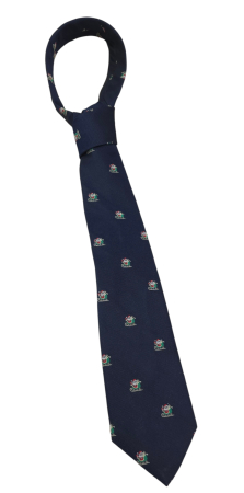 Femei - Cravata matase Frame