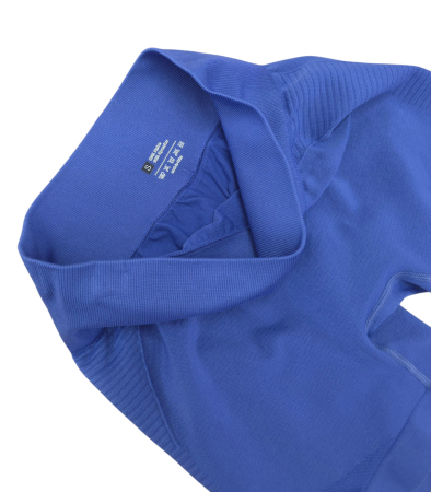 Pantaloni scurti fitness Femei-S [2]