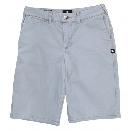 Baieti - Pantaloni DC Baieti 11-12 Ani