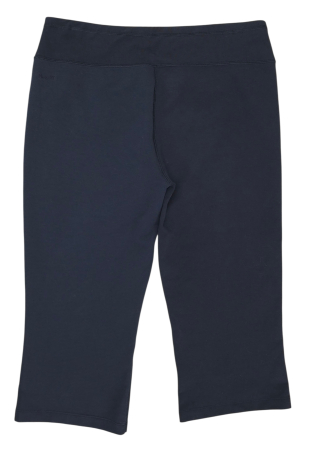 Pantaloni negri Nike Femei-XL [1]