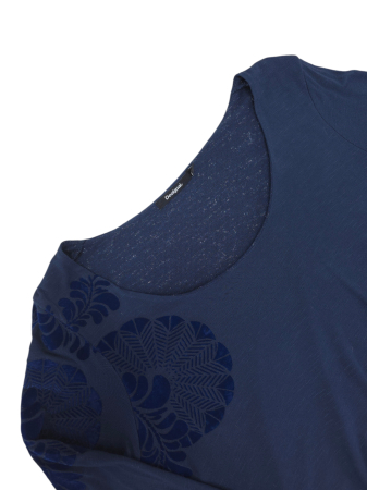 Bluza Desigual Femei-L [2]