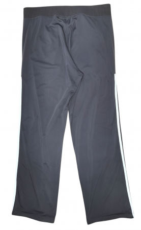 Pantaloni negri adidas Femei-XL [1]