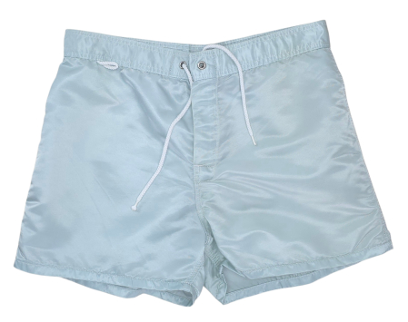 Pantaloni scurti Femei - Pantaloni sport Sundek Femei-S
