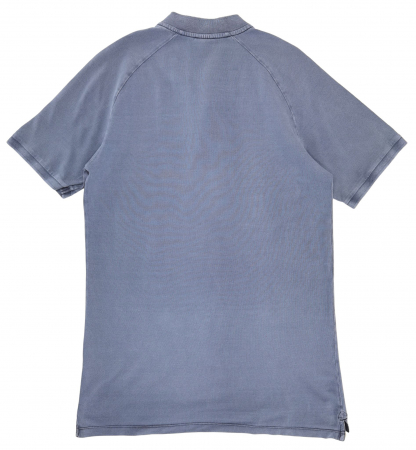 Tricou Jack&Jones Barbati-L [1]