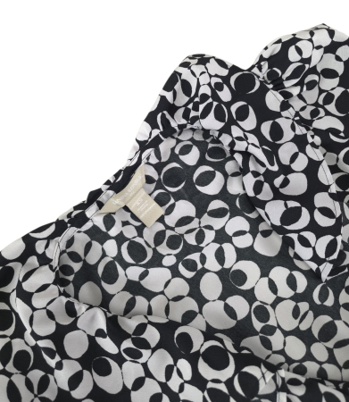Camasa Banana Republic Femei-XS [2]