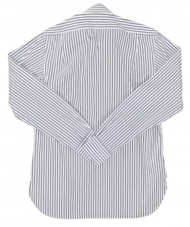 Camasa Ralph Lauren Barbati-M [1]