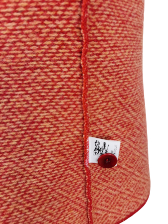 Sacou lana George Maier Femei-M [4]