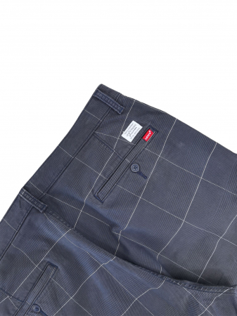 Pantaloni cu model Levi's Barbati-XL [3]
