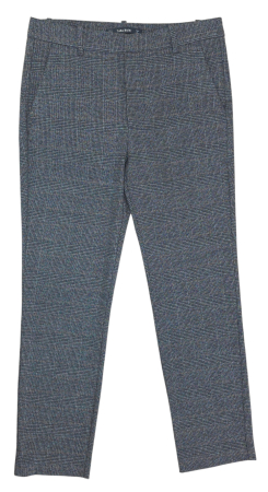 Pantaloni Femei - Pantaloni office Zara Femei-M