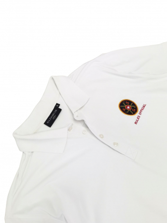 Tricou golf Glenmuir 1891 Barbati-XL [2]