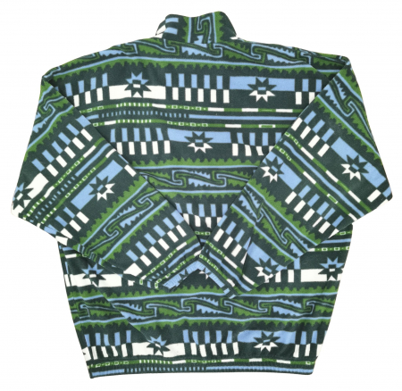 Polar Kappa Barbati-XL [1]
