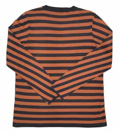 Bluza cu model Bonita Femei-M [1]