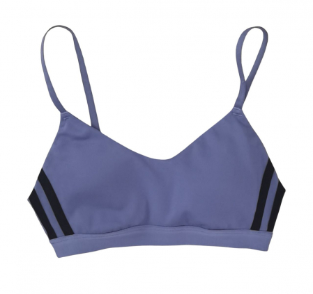Bustiere Femei - Bustiera fitness adidas Femei-XS