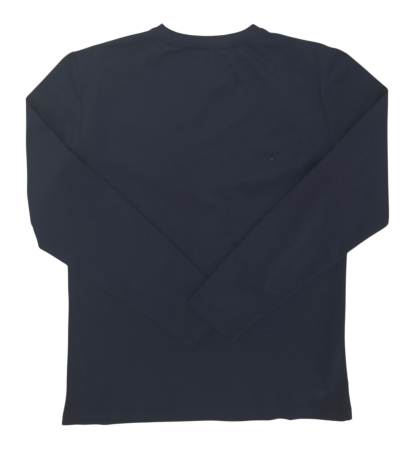 Bluza sport cu anchior Femei-M [1]