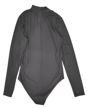 Body verde H&M Femei-M [1]