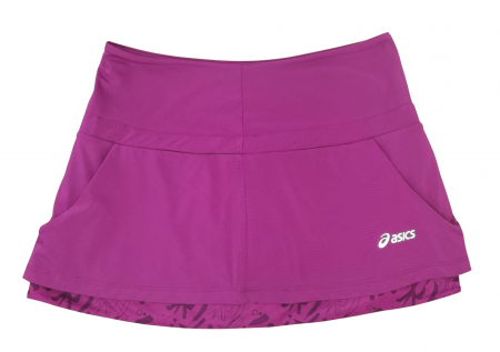Fusta doua fete asicas Femei-M [3]