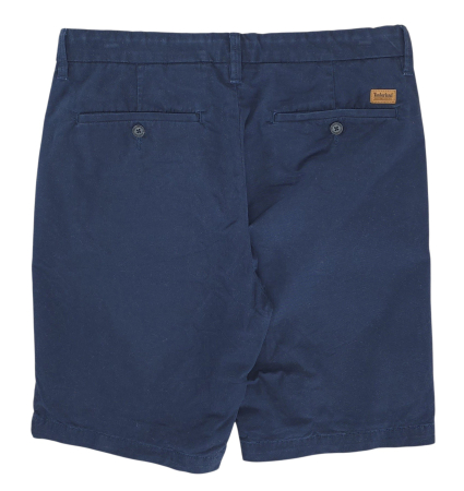 Pantaloni Timberland Barbati-M [1]