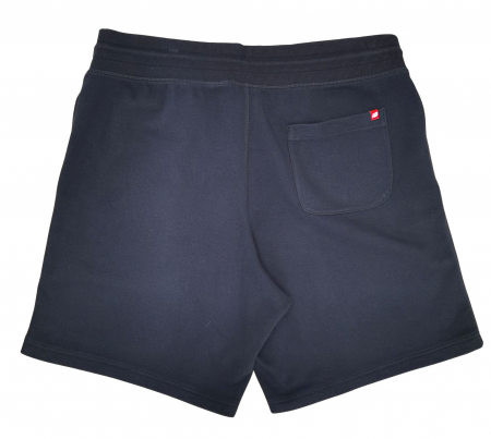 Pantaloni new balance Barbati-XL [1]