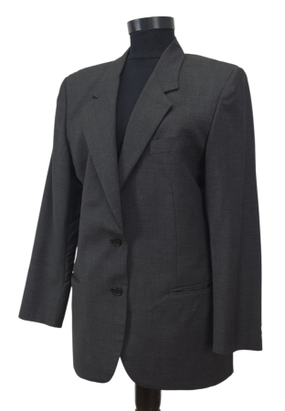 Femei - Sacou ASPESI din lana Loro Piana Femei-M