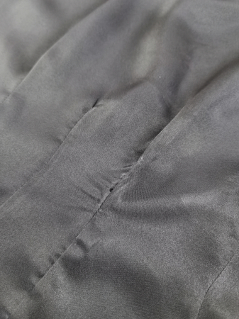 Tricou satinat Basler Femei-L [3]
