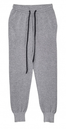 Pantaloni lungi Femei - Pantaloni Markus Lupfer Femei-XS