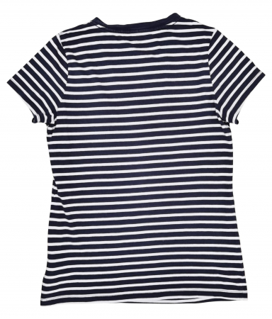 Tricou cu dungi GAP Femei-M [1]