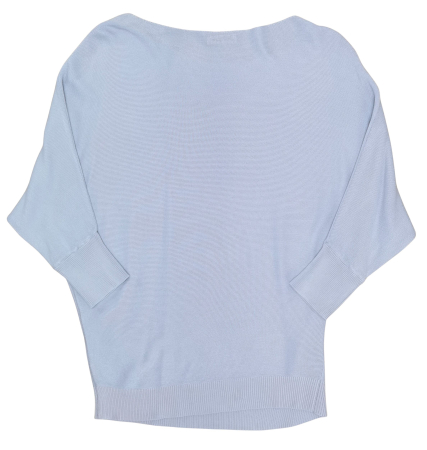 Pulover More&More Femei-M [1]