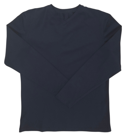 Sport - Bluza sport cu anchior Femei-M