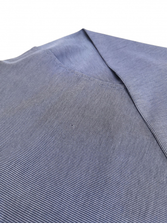 Bluza Retro Alice Barbati-XXL [3]