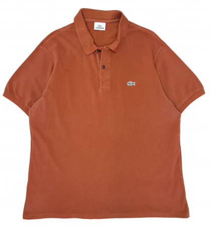 Barbati - Tricou Lacoste Barbati-XXL