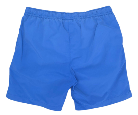 Pantaloni Champion Baieti 15-16 Ani [1]