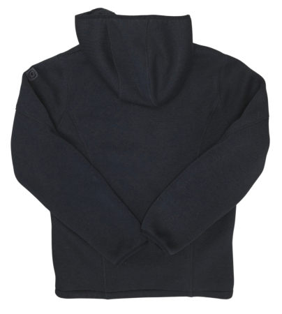 Jacheta Brekka Femei-S [1]