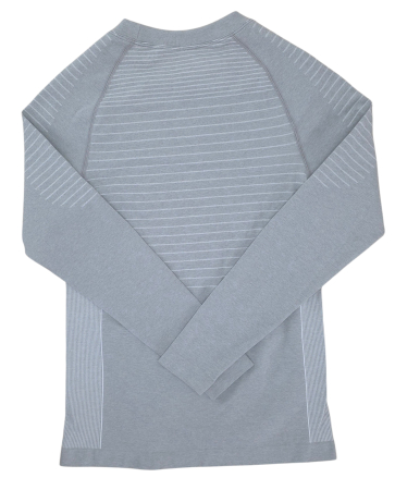 Bluza fitness Crane Femei-S [1]