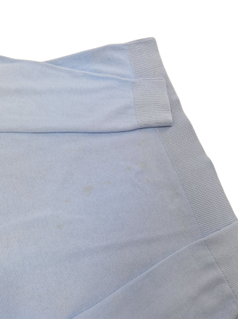 Pulover Tommy Hilfiger Barbati-XL [3]