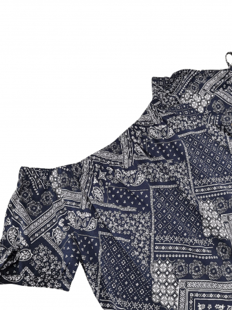 Tricou cu imprimeu H&M Femei-XS [2]