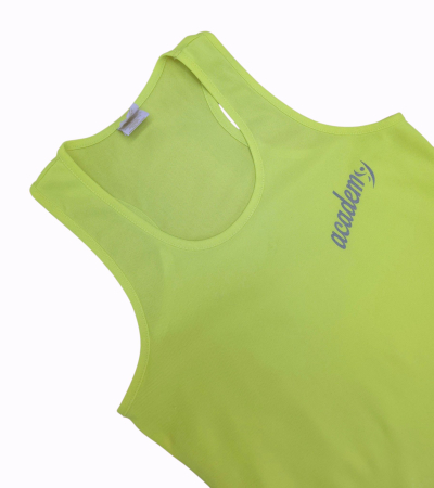 Maiou fitnessJHK Femei-M [2]
