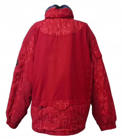 Geaca ski FILA Barbati-XL [1]