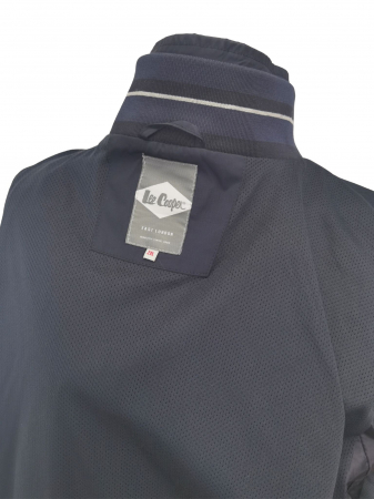 Geaca LEE Cooper Barbati-XXL [4]
