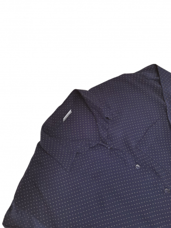 Camasa Paco Calvari Femei-L/XL [2]