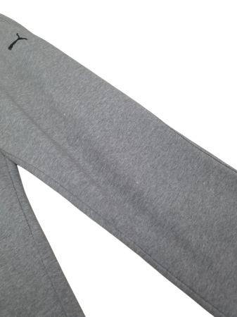 Pantaloni gri PUMA Femei-S [3]