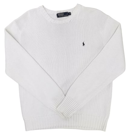 Barbati - Pulover Ralph Lauren Barbati-M