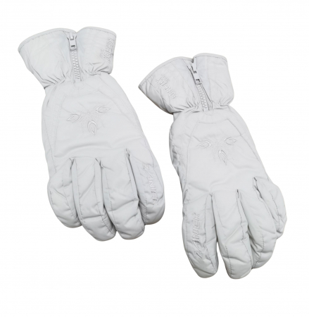 Accesorii Femei - Manusi de fas ski Femei-M/L