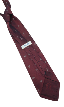 Cravata matase JOOP [1]