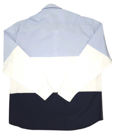 Camasa Paul&Shark Barbati-3XL [1]