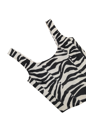 Baieti - Tricou Nike Baieti 12-13 Ani