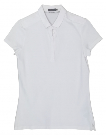 Tricouri Femei - Tricou Calvin Klein Femei-L