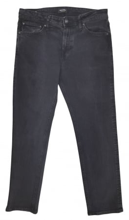 Blugi Barbati - Blugi Jack&Jones Barbati-L