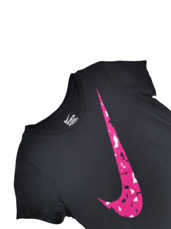 Tricou Nike Fete 10-12 Ani [2]
